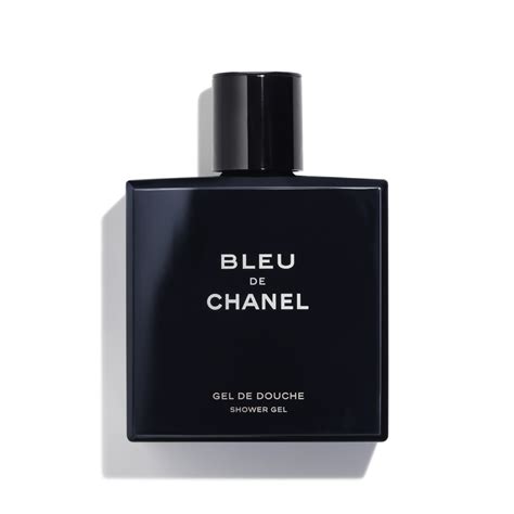 bleu de chanel japan|ブルー デュ シャネル 写真.